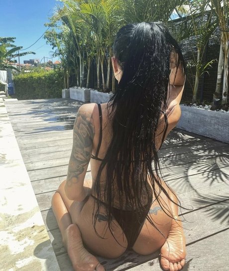 sunny free pornstar archive