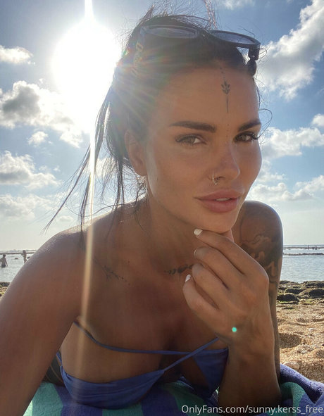 sunny free art star images