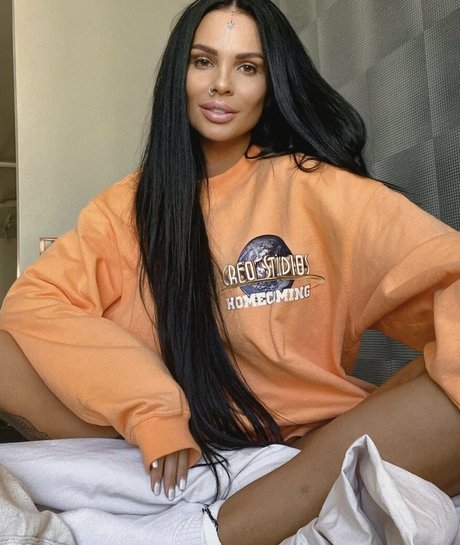 sex asian onlyfans porn image