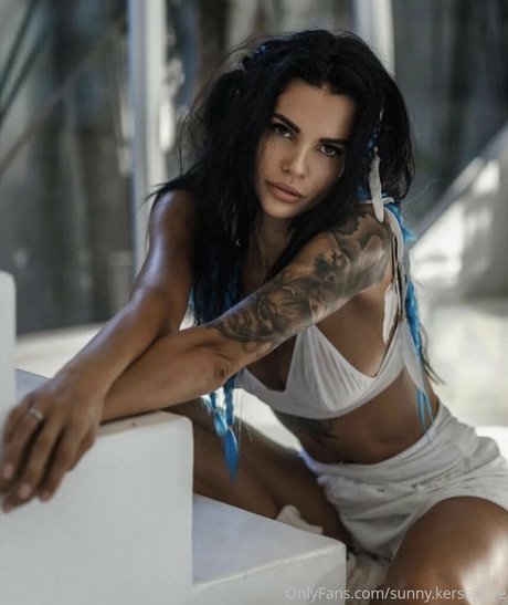 sunny free Quick photo