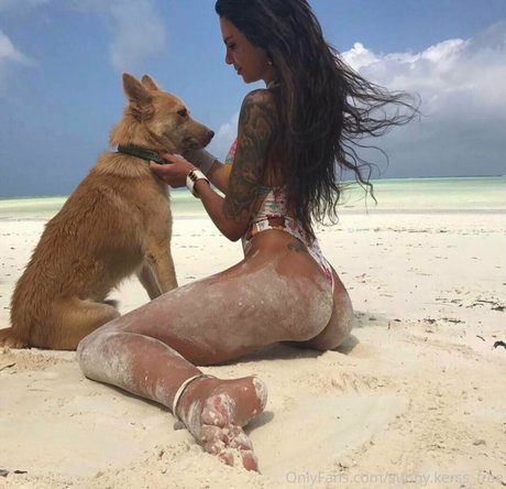 redhead skinny onlyfans nude photo