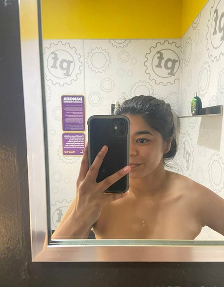 jasleneadler star sexy galleries