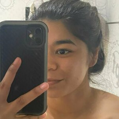 jasleneadler pornstar nudes photos