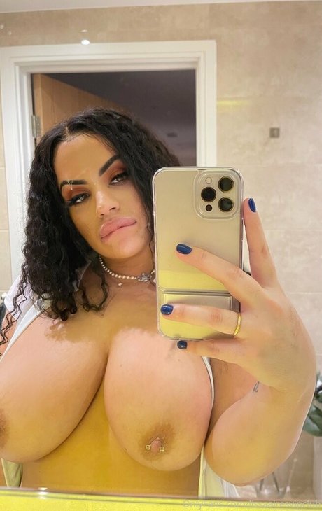 bbc teen onlyfans hot xxx photo