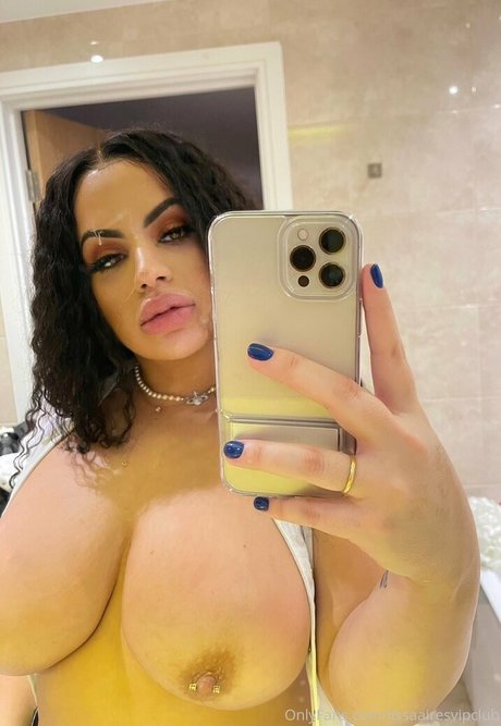 lissaairesvipclub sex pornstar images