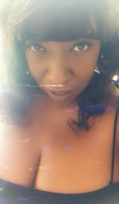 teen trans onlyfans sex images