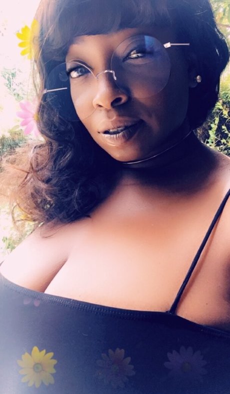 vanessablue star nice photos