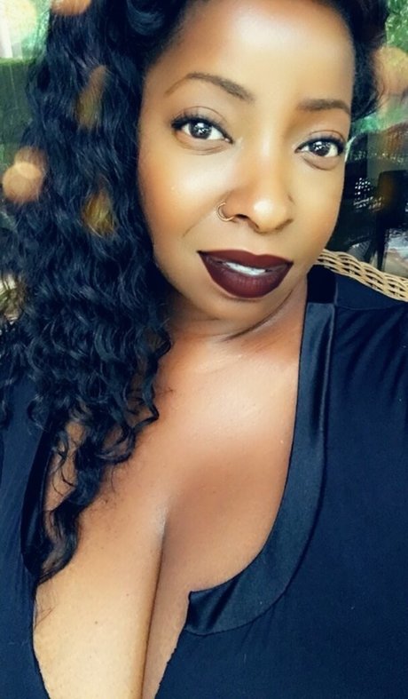 vanessablue model hd pictures