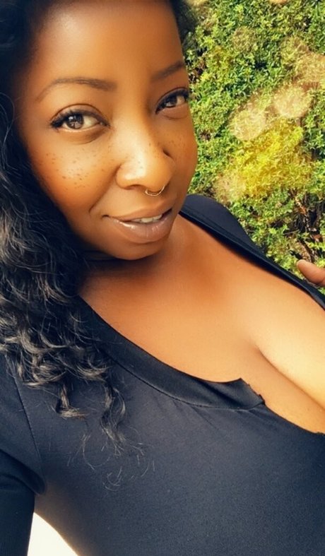 vanessablue perfect star photos