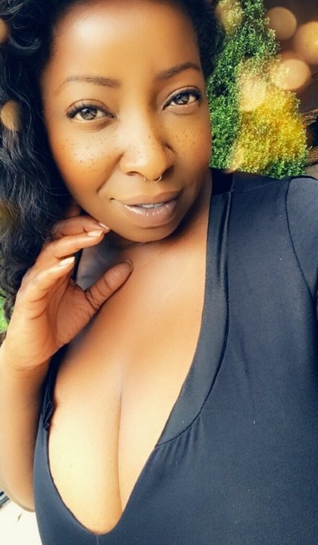 asian boobs onlyfans art nude gallery