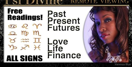 vanessablue art actress gallery