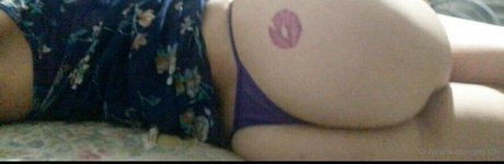 melocoton77 hot star galleries