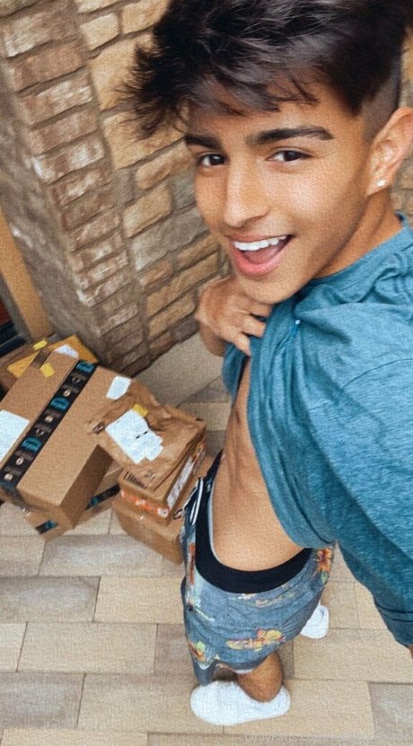 evillxe star porn pic