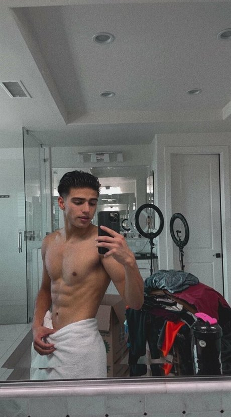 evillxe sex model photos