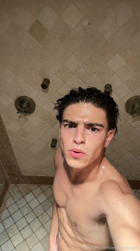 evillxe pornstar exclusive img