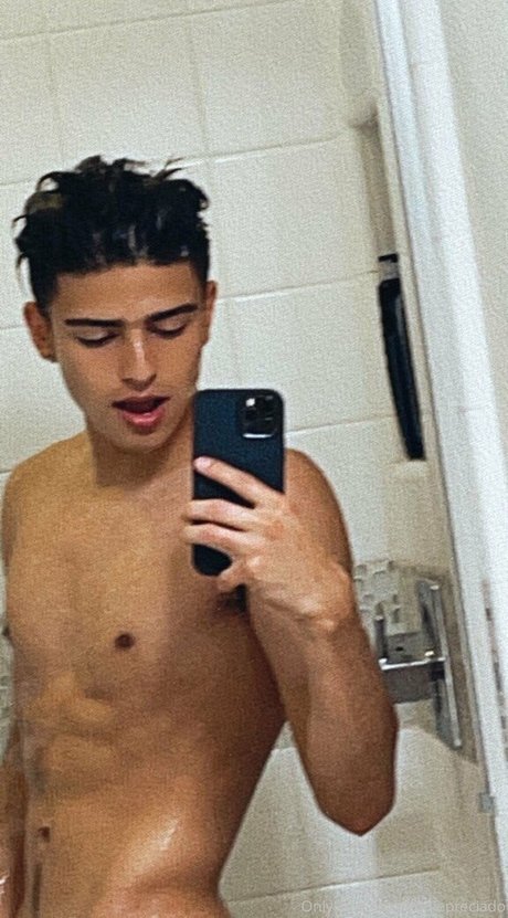 big ass jeans onlyfans best images