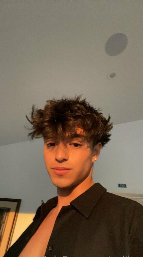 evillxe model pornographic picture