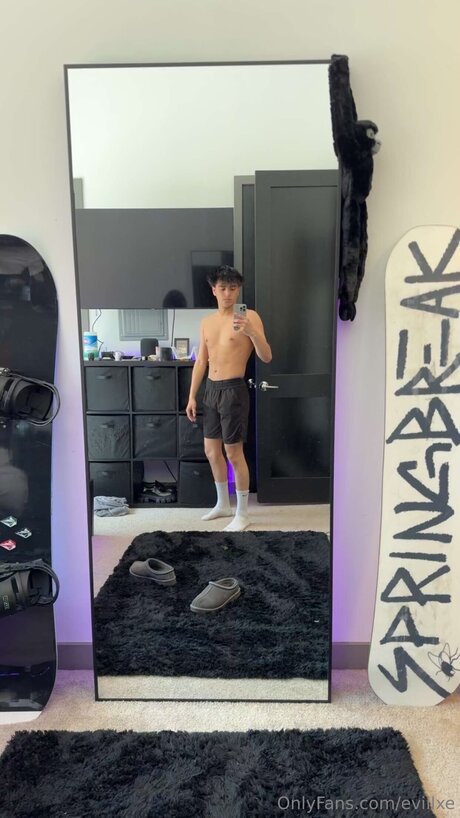 evillxe pornstar best images