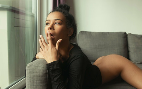 nellymodel star hot photo