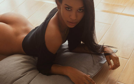 real nude onlyfans sexy nude img