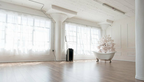 yanderejane pornstar image