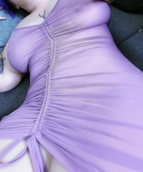 yanderejane Quick photo