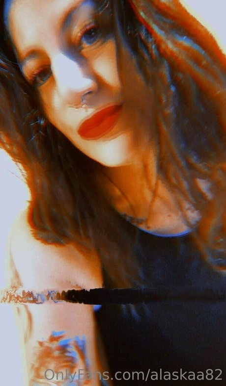 alaskaa82 pornstar nudes galleries