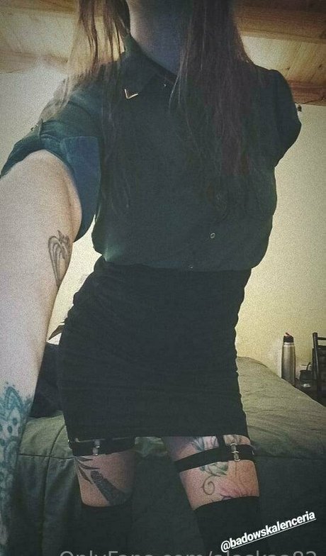 alaskaa82 pornstar adult image