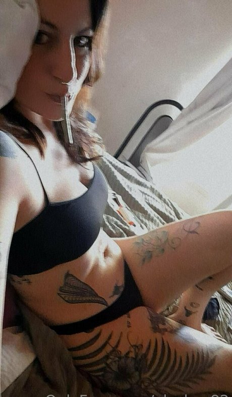 alaskaa82 naked pornstar gallery