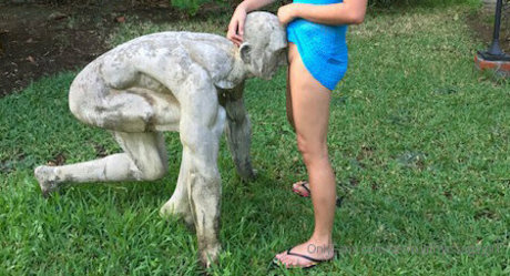 shemale handjob onlyfans art nude pics