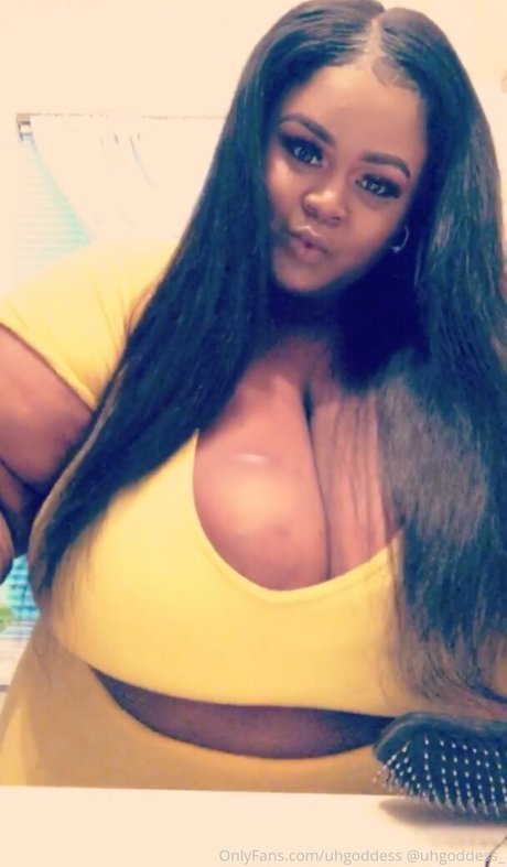 sexy anal onlyfans xxx image