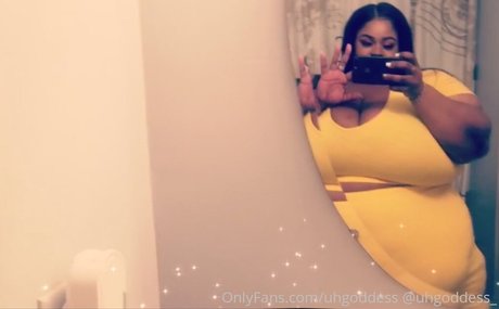 bigbabii xxx star archive