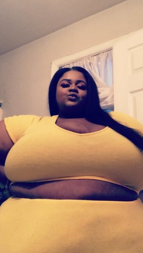 bigbabii nice star images