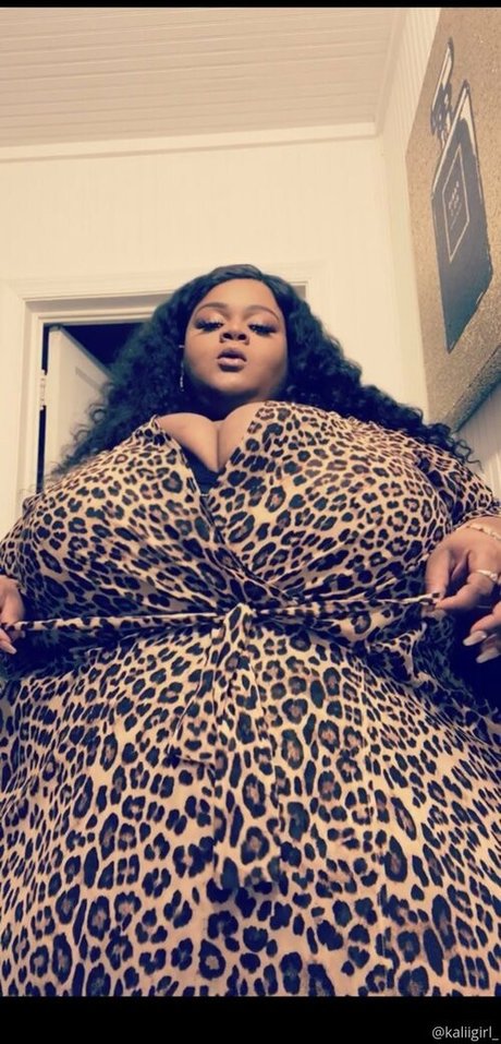 bigbabii exclusive pornstar image