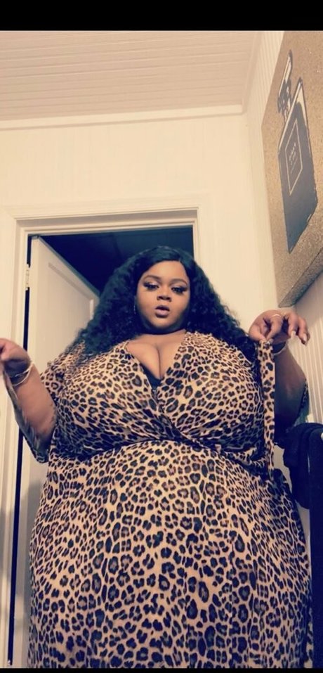 bigbabii nudes pornstar pics