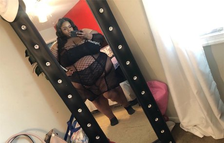 bride onlyfans beautiful naked gallery