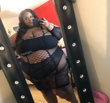 bigbabii star adult picture