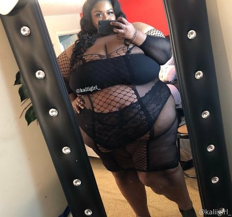 bigbabii pornstar naked photos