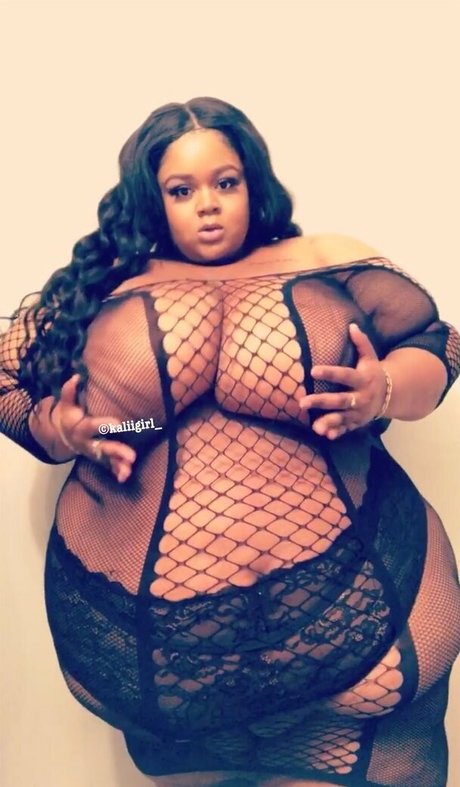 bigbabii pornstar naked pictures