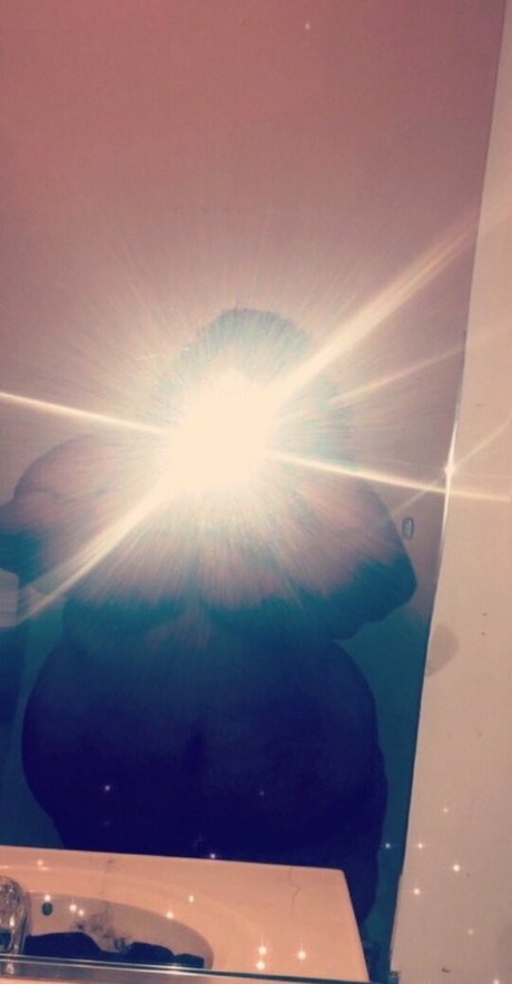 bigbabii Profile photo