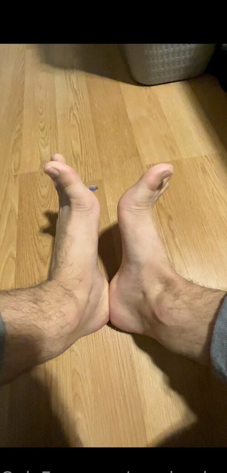 pornstars onlyfans xxx gallery