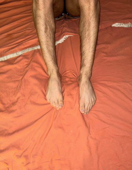 pandas lover model exclusive img