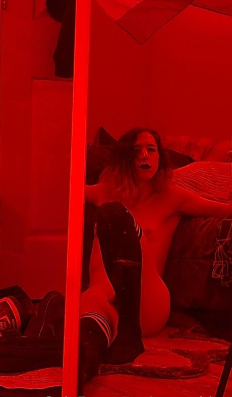 urcorvidae pornstar nudes pictures