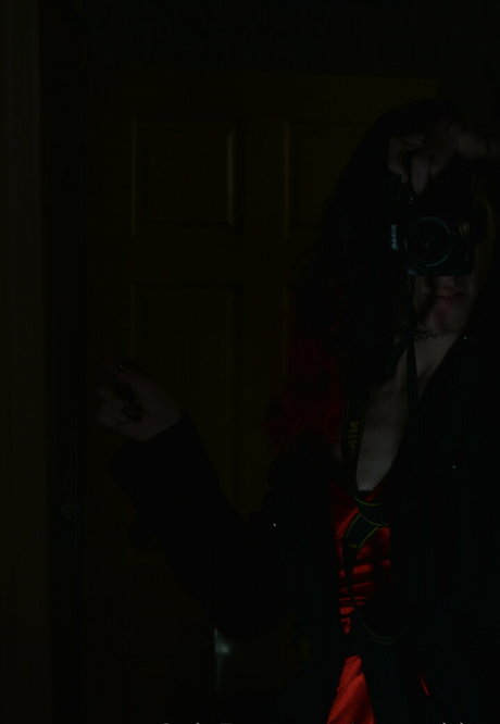 urcorvidae erotic actress archive