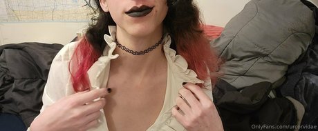 urcorvidae top actress photo