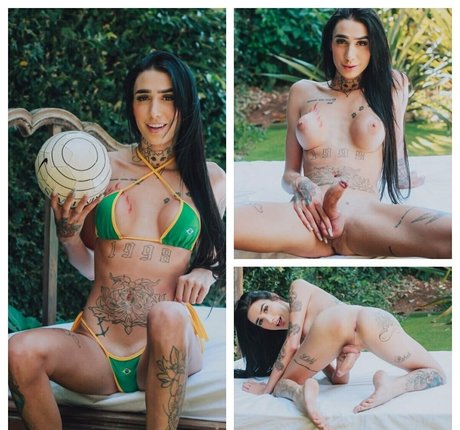 marceladimov pornstar nudes gallery