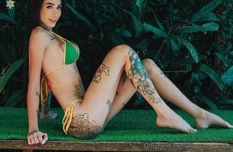 marceladimov nice model photos