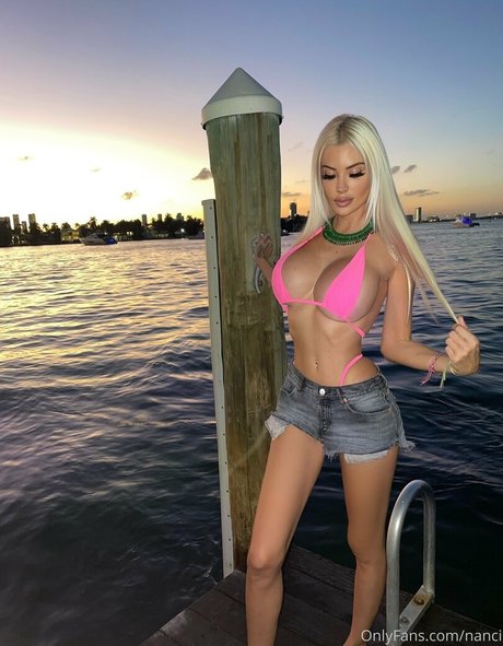 nerdy onlyfans pretty gallery