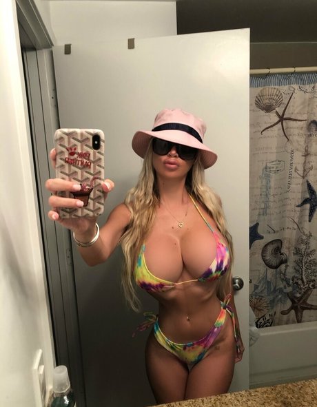 accidental creampie onlyfans nudes pic