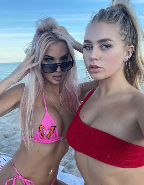 dmv onlyfans top photos